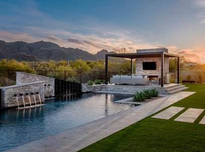 Two Grand Openings In Scottsdale... You Won’t Want To Miss